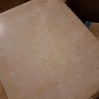 mattonelle per cucina o bagno