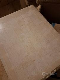 mattonelle per cucina o bagno