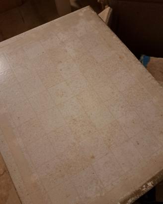mattonelle per cucina o bagno