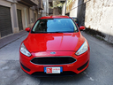 ford-focus-1-5-tdci-95cv-sw-n1-plus