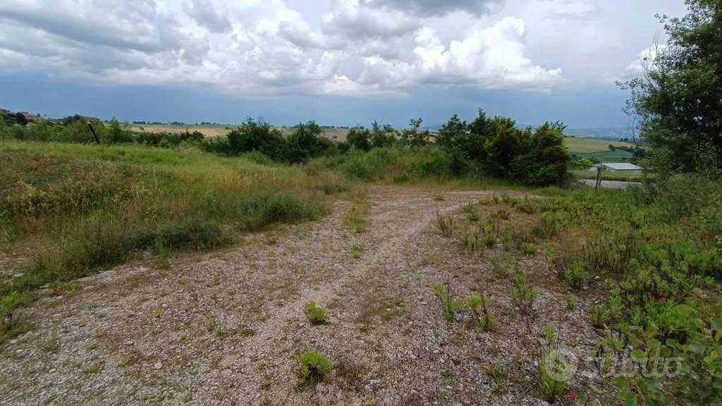 Immobile in asta di 17324 m² a Marsciano - Vista 3