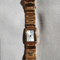 orologio da donna Casio.