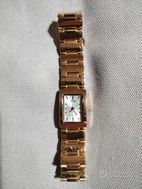 orologio da donna Casio.