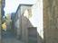 Immagine 6