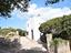 Immagine 13