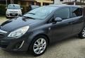 Opel Corsa 1.3 CDTI 95CV - 2012 - PERFETTA