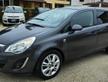 Opel Corsa 1.3 CDTI 95CV - 2012 - PERFETTA