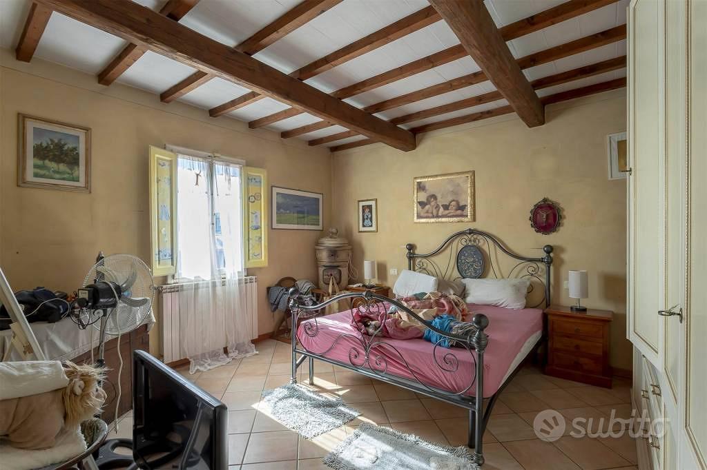 Appartamento – Poggio a Caiano - Vista 3