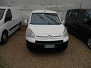 citroen-berlingo-1-6-hdi-90cv-fap-van-3-posti-club