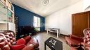 trilocale-piano-alto-luminoso-con-ascensore-