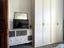 Immagine 19