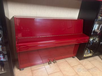 Pianoforte