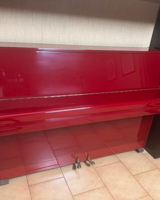 Pianoforte