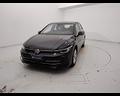 volkswagen-golf-viii-2024-golf-2-0-tdi-life-150c