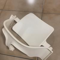 Baby set per Tripp Trapp Stokke