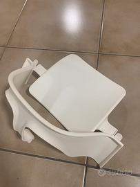 Baby set per Tripp Trapp Stokke