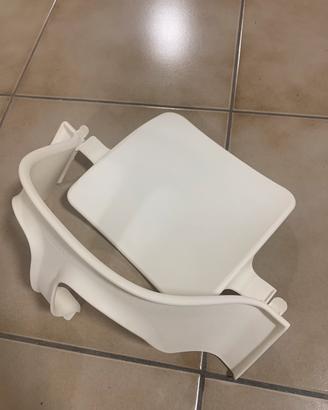 Baby set per Tripp Trapp Stokke