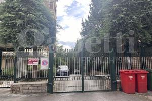 Box/Posto auto Avellino [Cod. rif 3176815VRG]