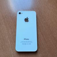 iPhone 4S 8GB