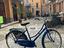 Immagine 1