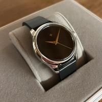Venezianico Ultra Black – Automatico – Come Nuovo