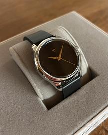 Venezianico Ultra Black – Automatico – Come Nuovo