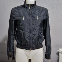 Giubbottino impermeabile Wilker tg S 