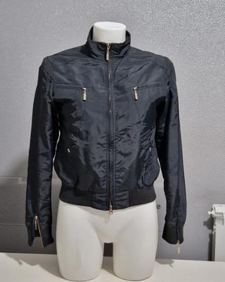 Giubbottino impermeabile Wilker tg S 