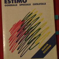 estimo Rebasti 1993 geometra Marietti