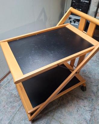 carrello