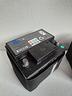 batteria-mopar-50ah-fiat-lancia-efb-start-stop