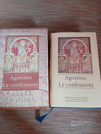 Agostino 