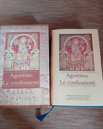 Agostino 
