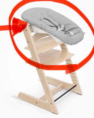 Tripp Trapp® Newborn Set