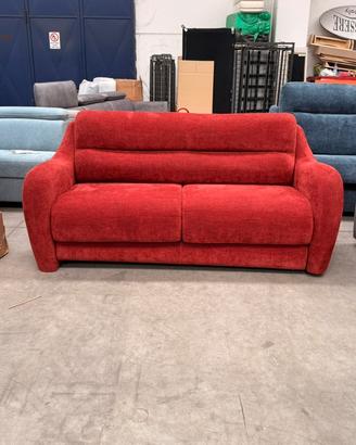 Divano letto