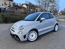 abarth-595-1-4-turbo-t-jet-145-cv-grigio-campovolo