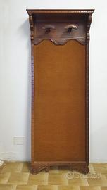 Appendiabiti rustico