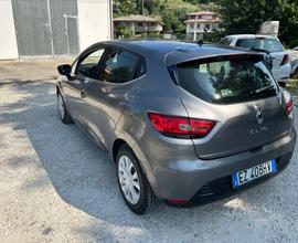 Renault Clio 1.2 75CV GPL 5 porte Live