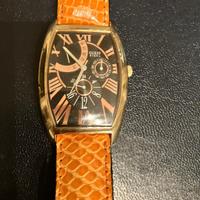 Orologio Guess