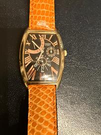 Orologio Guess
