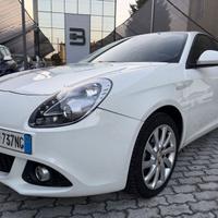 Alfa Romeo Giulietta 1.4 tb Progression 105cv...