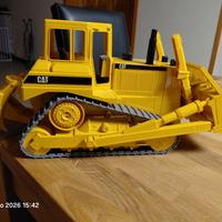 bulldozer bruder 