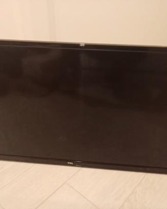 Televisori