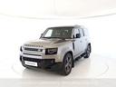 land-rover-defender-3-0d-i6-250-130-x-dynamic-