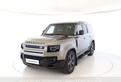 Land Rover Defender 3.0D I6 250 130 X-Dynamic...