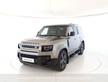 Land Rover Defender 3.0D I6 250 130 X-Dynamic...
