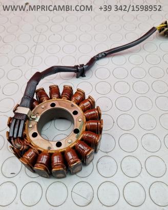 STATORE ACCENSIONE HONDA CBR 600F 2002 2003 600 F