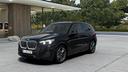 bmw-x1-xdrive20d-mhev-48v-msport-auto