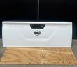 portellone-cassone-nissan-navara-d23-np300