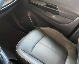 Renault captur 1.5 dCi8v 110CV start e stop Energy